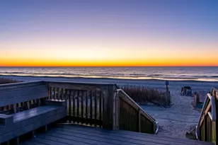 3028 Berry Bush Way, Conway, SC 29526 - Photo 4