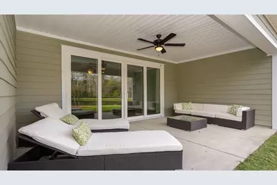 3028 Berry Bush Way, Conway, SC 29526 - Photo 2