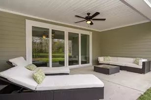 3028 Berry Bush Way, Conway, SC 29526 - Photo 2