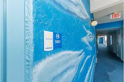 1304 N Ocean Blvd. #306, Myrtle Beach, SC 29577 - Photo 36