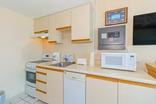 1304 N Ocean Blvd, Myrtle Beach, SC 29577 - Photo 10
