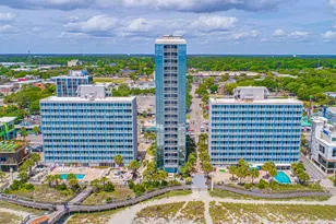 1304 N Ocean Blvd, Myrtle Beach, SC 29577 - Photo 28