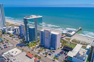 1304 N Ocean Blvd, Myrtle Beach, SC 29577 - Photo 24