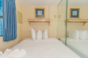 1304 N Ocean Blvd, Myrtle Beach, SC 29577 - Photo 6