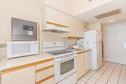 1304 N Ocean Blvd. #406, Myrtle Beach, SC 29577 - Photo 4