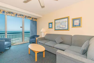 1304 N Ocean Blvd. #406, Myrtle Beach, SC 29577 - Photo 10