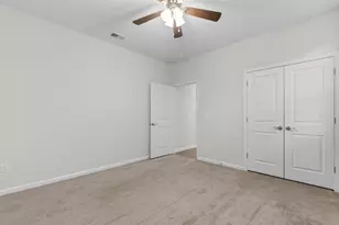 1262 Witch Hazel Wy, Longs, SC 29568 - Photo 22