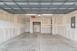 1262 Witch Hazel Wy, Longs, SC 29568 - Photo 24