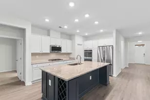 1262 Witch Hazel Wy, Longs, SC 29568 - Photo 4