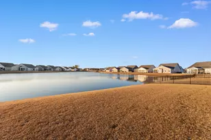 1262 Witch Hazel Wy, Longs, SC 29568 - Photo 28