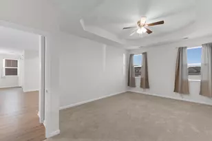 1262 Witch Hazel Wy, Longs, SC 29568 - Photo 14