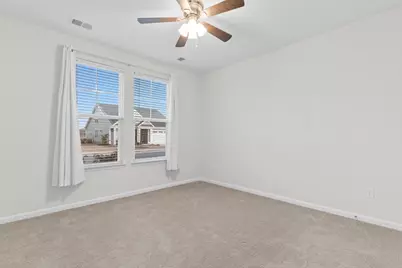 1262 Witch Hazel Way, Longs, SC 29568 - Photo 18