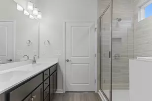 1262 Witch Hazel Wy, Longs, SC 29568 - Photo 16