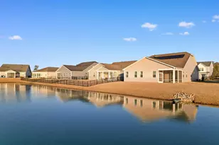 1262 Witch Hazel Wy, Longs, SC 29568 - Photo 30