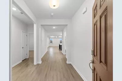 1262 Witch Hazel Way, Longs, SC 29568 - Photo 2