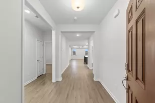 1262 Witch Hazel Wy, Longs, SC 29568 - Photo 2