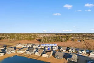 1262 Witch Hazel Wy, Longs, SC 29568 - Photo 34