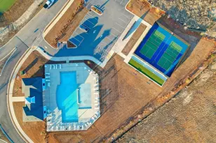 1262 Witch Hazel Wy, Longs, SC 29568 - Photo 38