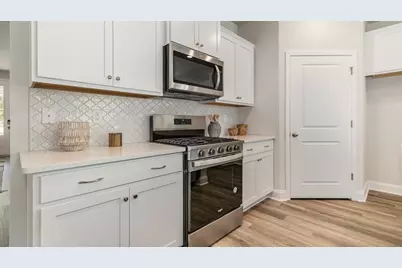 220 Blueberry Fields Ct., Longs, SC 29568 - Photo 10