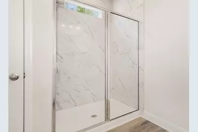 220 Blueberry Fields Ct., Longs, SC 29568 - Photo 18