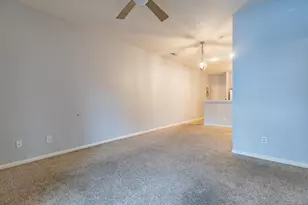 5209 Sweetwater Blvd, Murrells Inlet, SC 29576 - Photo 10