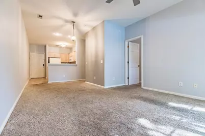 5209 Sweetwater Blvd. #5209, Murrells Inlet, SC 29576 - Photo 12