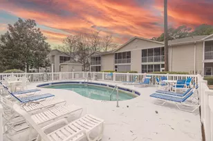 5209 Sweetwater Blvd, Murrells Inlet, SC 29576 - Photo 4