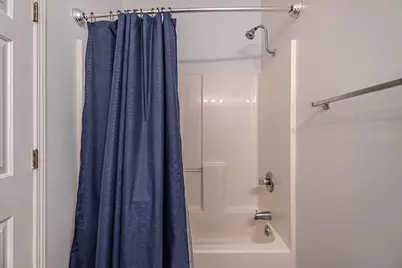 5209 Sweetwater Blvd. #5209, Murrells Inlet, SC 29576 - Photo 18