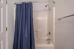 5209 Sweetwater Blvd, Murrells Inlet, SC 29576 - Photo 18