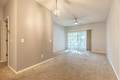 5209 Sweetwater Blvd. #5209, Murrells Inlet, SC 29576 - Photo 14