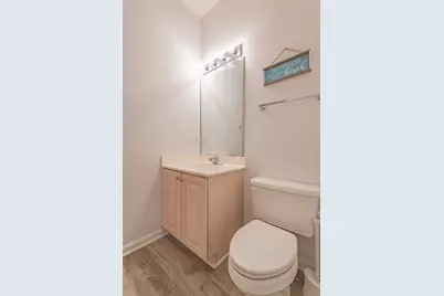 5209 Sweetwater Blvd. #5209, Murrells Inlet, SC 29576 - Photo 18