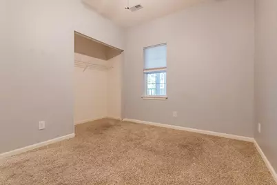 5209 Sweetwater Blvd. #5209, Murrells Inlet, SC 29576 - Photo 16
