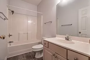 5209 Sweetwater Blvd, Murrells Inlet, SC 29576 - Photo 16