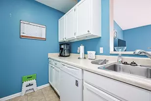 1943 Bent Grass Dr, Surfside Beach, SC 29575 - Photo 12