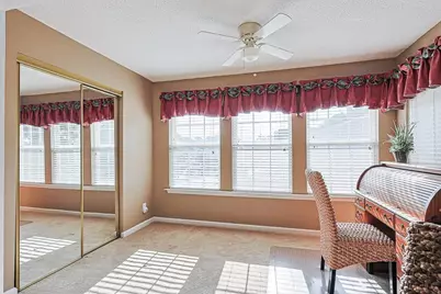 1943 Bent Grass Dr. #H, Surfside Beach, SC 29575 - Photo 8