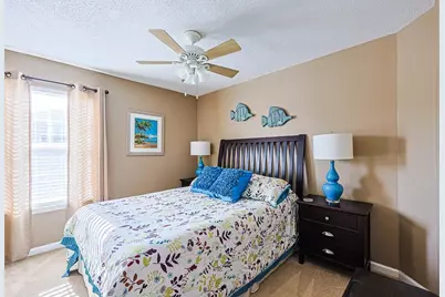 1943 Bent Grass Dr. #H, Surfside Beach, SC 29575 - Photo 24