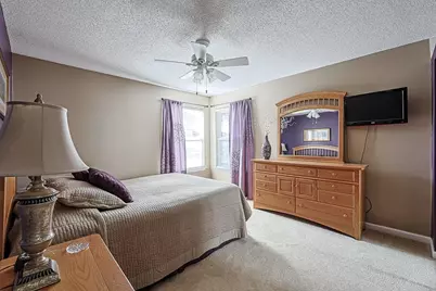 1943 Bent Grass Dr. #H, Surfside Beach, SC 29575 - Photo 18