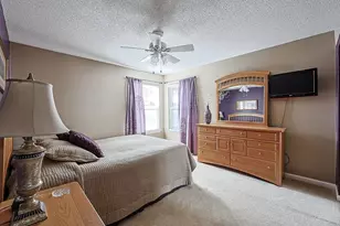 1943 Bent Grass Dr, Surfside Beach, SC 29575 - Photo 18