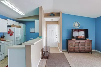 1943 Bent Grass Dr. #H, Surfside Beach, SC 29575 - Photo 28