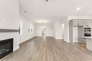 69 Madison Dr, Georgetown, SC 29440 - Photo 4