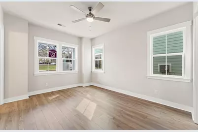 69 Madison Dr., Georgetown, SC 29440 - Photo 12