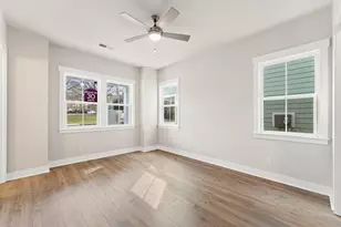 69 Madison Dr, Georgetown, SC 29440 - Photo 12