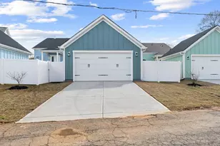 69 Madison Dr, Georgetown, SC 29440 - Photo 26