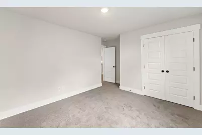 69 Madison Dr., Georgetown, SC 29440 - Photo 18