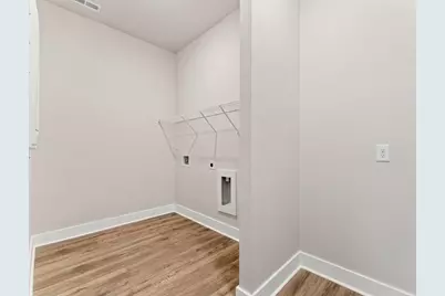 69 Madison Dr., Georgetown, SC 29440 - Photo 22