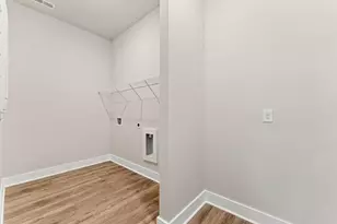 69 Madison Dr, Georgetown, SC 29440 - Photo 22