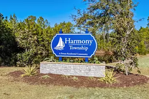 69 Madison Dr, Georgetown, SC 29440 - Photo 28