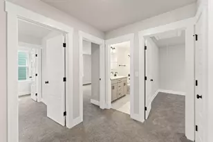 69 Madison Dr, Georgetown, SC 29440 - Photo 14