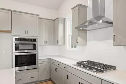 69 Madison Dr., Georgetown, SC 29440 - Photo 8