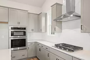 69 Madison Dr, Georgetown, SC 29440 - Photo 8